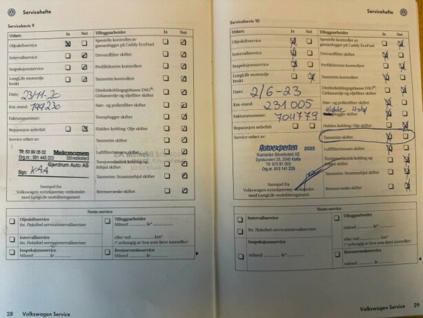 volkswagen-transporter-diesel-2007-big-36