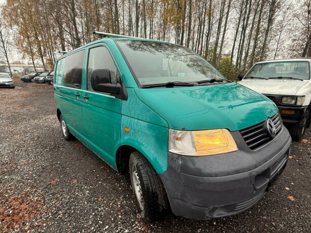 volkswagen-transporter-diesel-2007-big-10