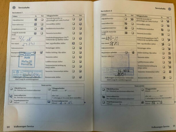 volkswagen-transporter-diesel-2007-big-32