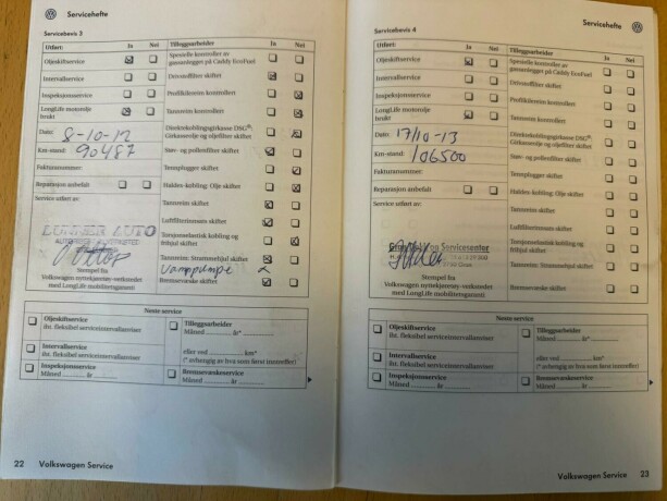 volkswagen-transporter-diesel-2007-big-33