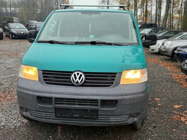volkswagen-transporter-diesel-2007-big-1