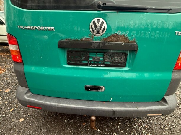 volkswagen-transporter-diesel-2007-big-29