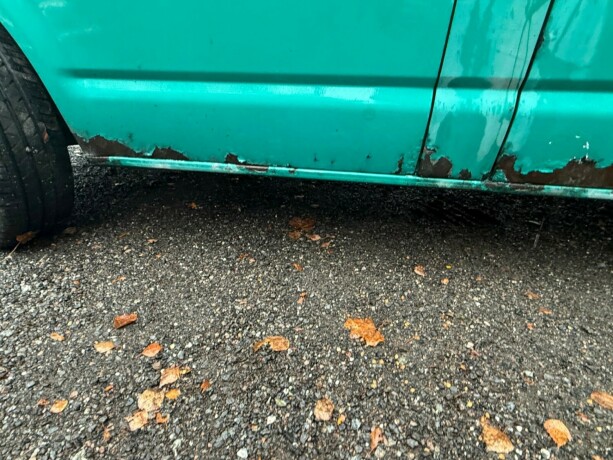 volkswagen-transporter-diesel-2007-big-27
