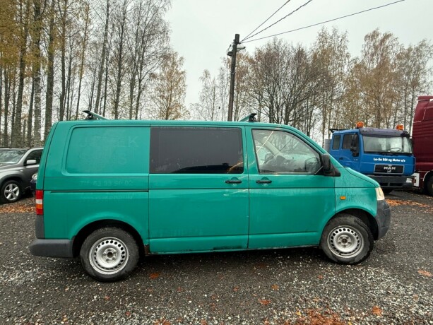 volkswagen-transporter-diesel-2007-big-5