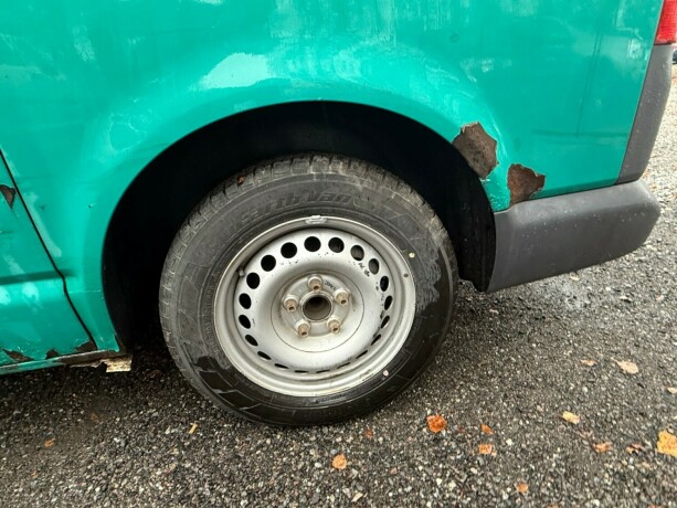 volkswagen-transporter-diesel-2007-big-30