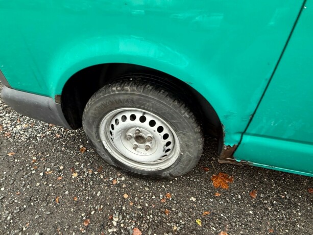 volkswagen-transporter-diesel-2007-big-24