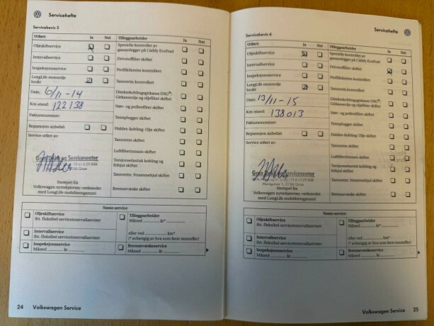 volkswagen-transporter-diesel-2007-big-34