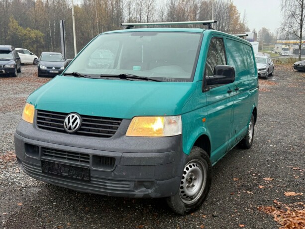 volkswagen-transporter-diesel-2007-big-2