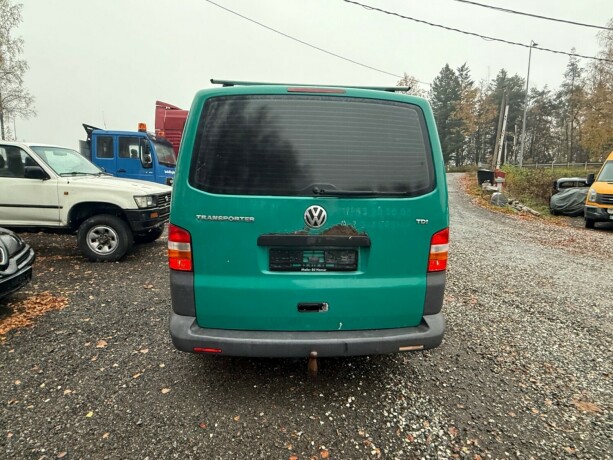 volkswagen-transporter-diesel-2007-big-7