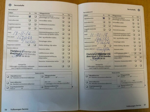 volkswagen-transporter-diesel-2007-big-35