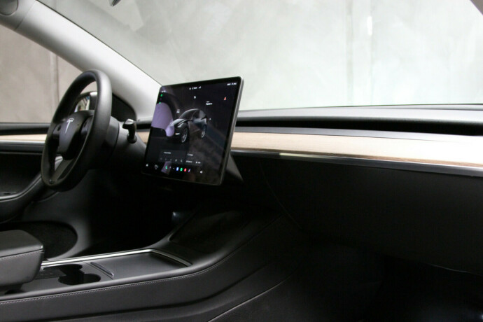 tesla-model-y-elektrisitet-2023-big-7