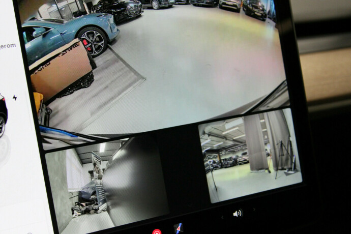 tesla-model-y-elektrisitet-2023-big-14
