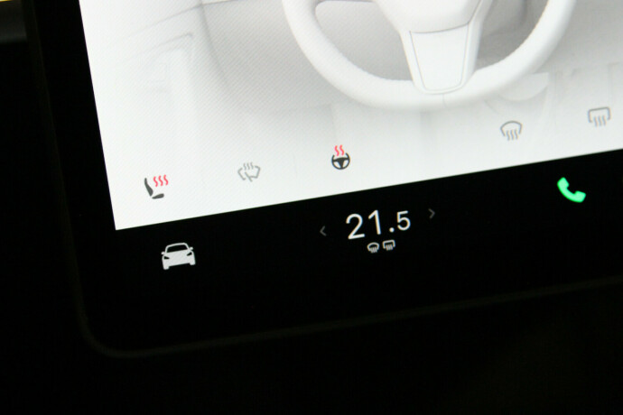 tesla-model-y-elektrisitet-2023-big-11