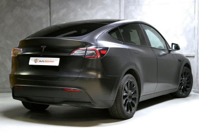 tesla-model-y-elektrisitet-2023-big-1