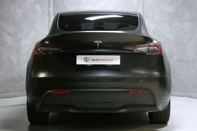 tesla-model-y-elektrisitet-2023-big-3