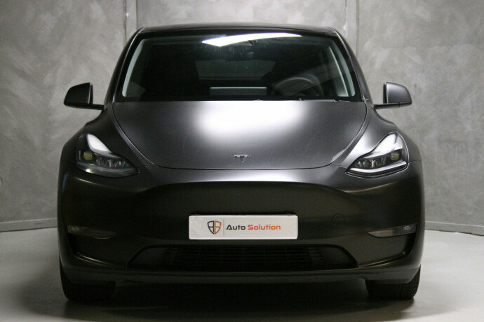 tesla-model-y-elektrisitet-2023-big-2