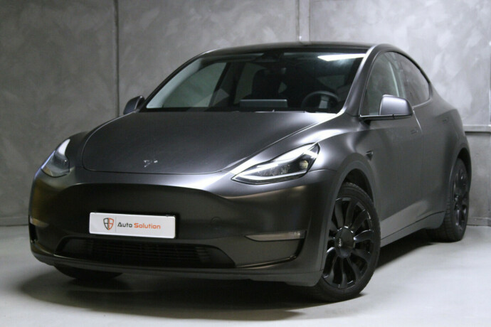 tesla-model-y-elektrisitet-2023-big-0