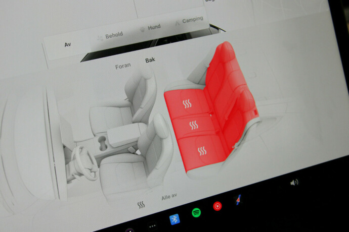 tesla-model-y-elektrisitet-2023-big-10