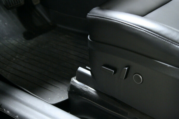 tesla-model-y-elektrisitet-2023-big-17