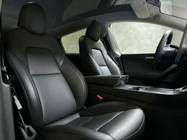 tesla-model-y-elektrisitet-2023-big-6