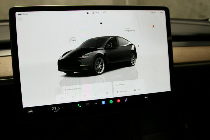 tesla-model-y-elektrisitet-2023-big-8