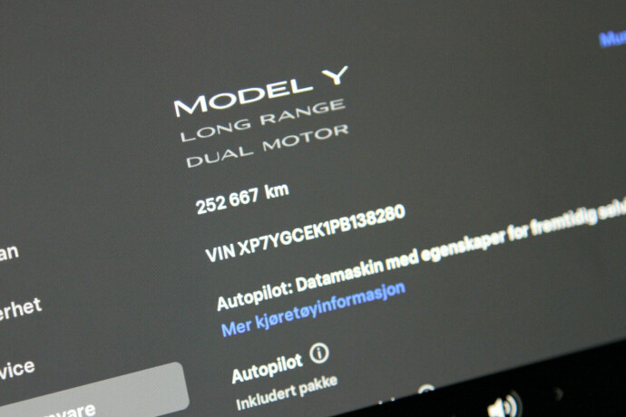 tesla-model-y-elektrisitet-2023-big-13