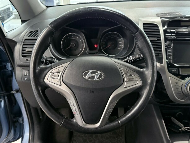 hyundai-ix20-bensin-2011-big-12