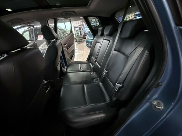 hyundai-ix20-bensin-2011-big-27
