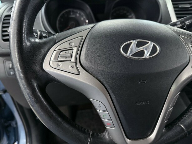hyundai-ix20-bensin-2011-big-13