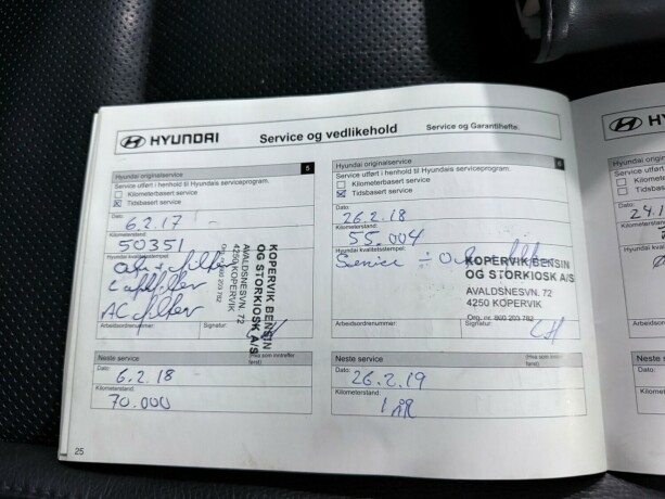 hyundai-ix20-bensin-2011-big-32