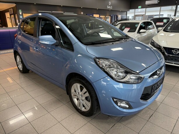 hyundai-ix20-bensin-2011-big-8