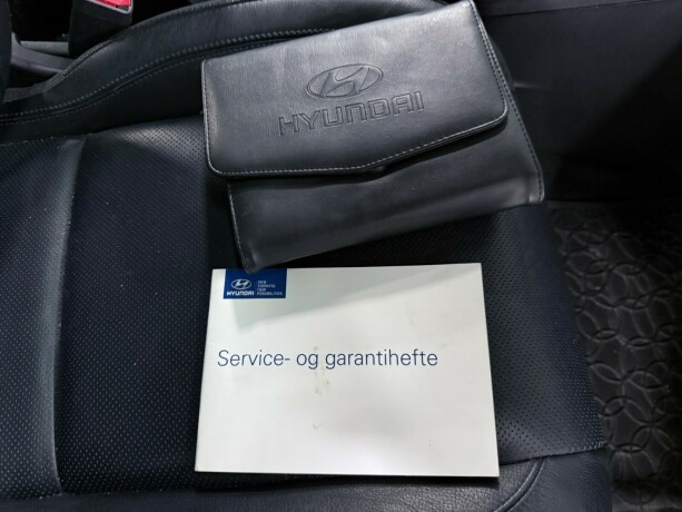 hyundai-ix20-bensin-2011-big-29