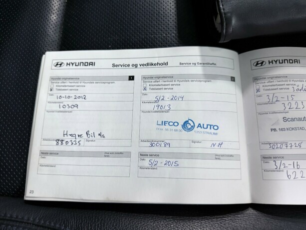 hyundai-ix20-bensin-2011-big-30