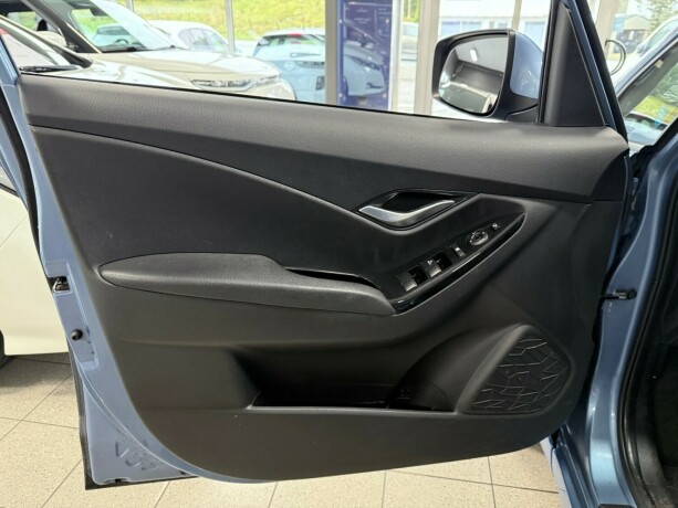 hyundai-ix20-bensin-2011-big-9