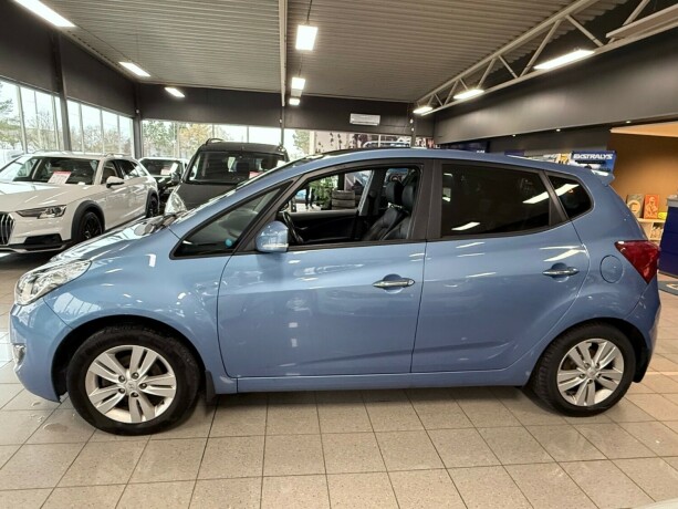 hyundai-ix20-bensin-2011-big-3