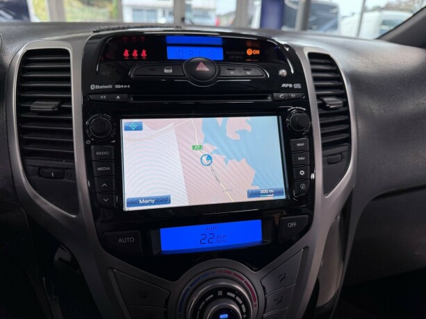 hyundai-ix20-bensin-2011-big-19