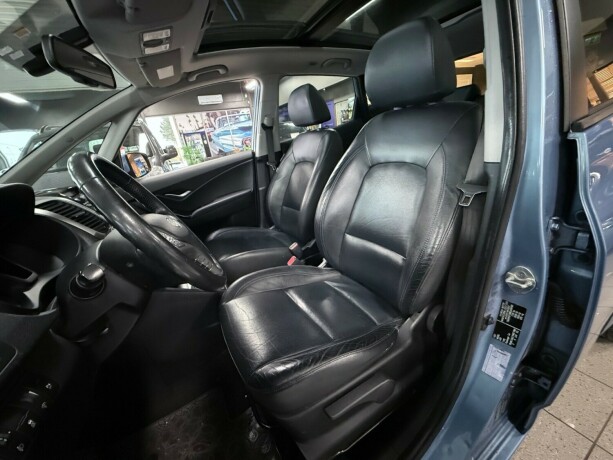 hyundai-ix20-bensin-2011-big-10