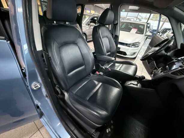 hyundai-ix20-bensin-2011-big-23