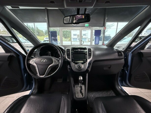 hyundai-ix20-bensin-2011-big-11