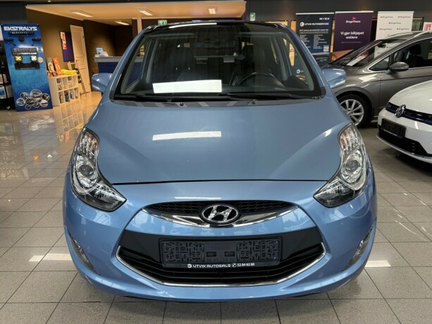 hyundai-ix20-bensin-2011-big-1
