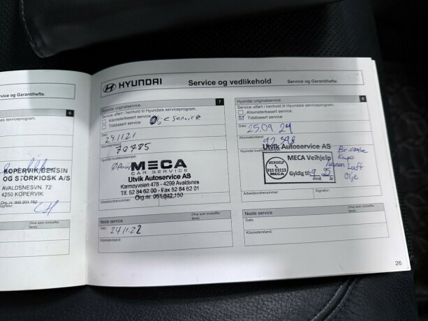 hyundai-ix20-bensin-2011-big-33