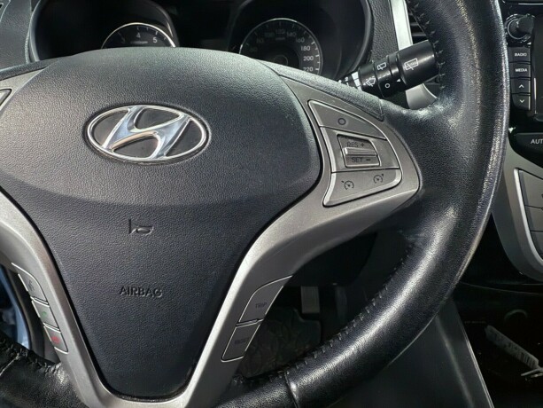 hyundai-ix20-bensin-2011-big-14