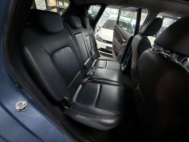 hyundai-ix20-bensin-2011-big-26