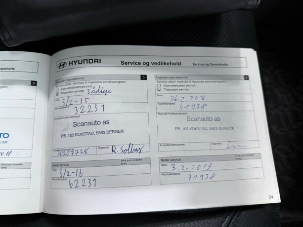 hyundai-ix20-bensin-2011-big-31