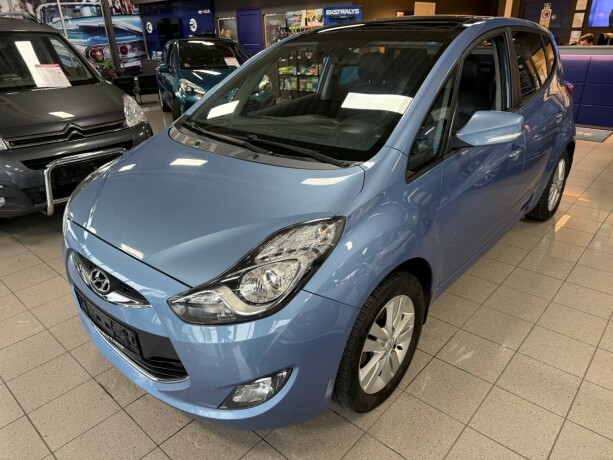 hyundai-ix20-bensin-2011-big-2