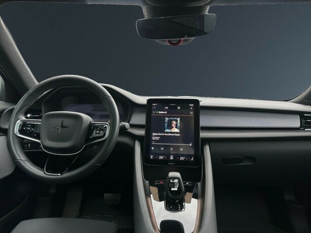polestar-2-elektrisitet-2022-big-11