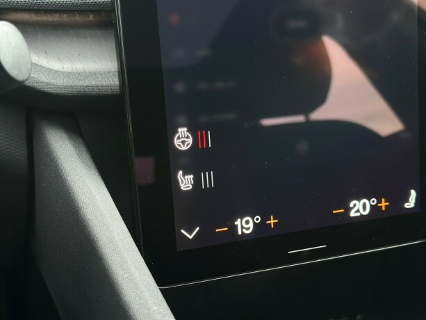 polestar-2-elektrisitet-2022-big-32