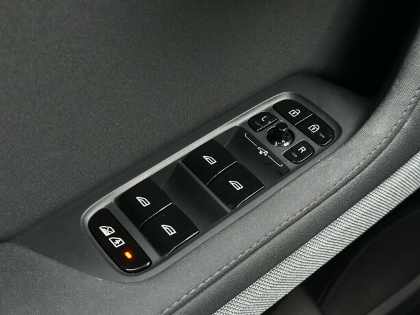 polestar-2-elektrisitet-2022-big-24