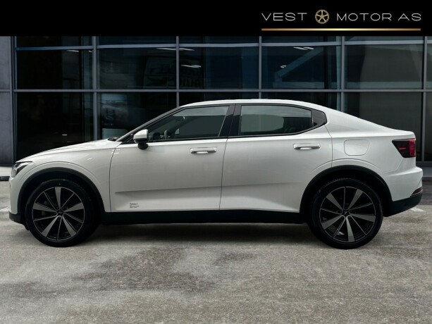 polestar-2-elektrisitet-2022-big-5