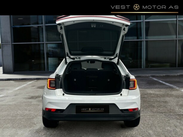 polestar-2-elektrisitet-2022-big-6